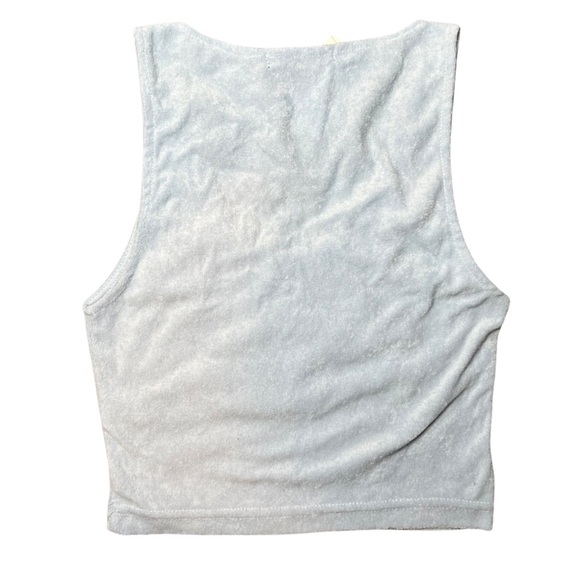 SOLD - Picture 10 of 12